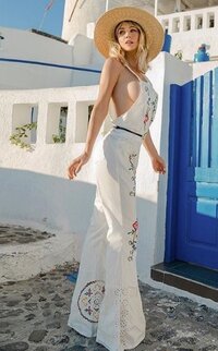sara4.jpg