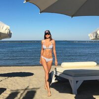 ksenia_kseniakir_14_8_2017_16_3_41_73.jpg
