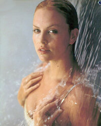 charlize-theron-nude-011.jpg