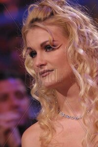 henger_eva_pornostar_010.jpg