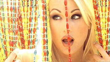 Eva-Henger-Wallpaper-1366x768-50099.jpg