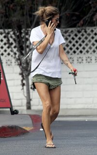 51948743_hqcelebcorner-17.jpg