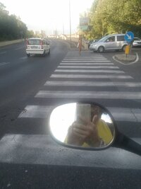 IMG-20170727-WA0010.jpg