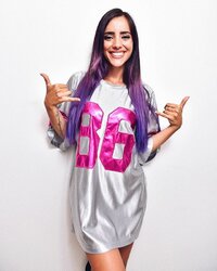 21372903_703807119743779_1354136191233949696_n.jpg