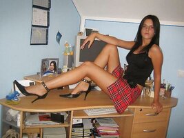 468_1000.jpg