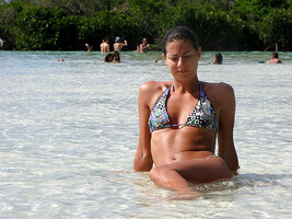 164_1000.jpg