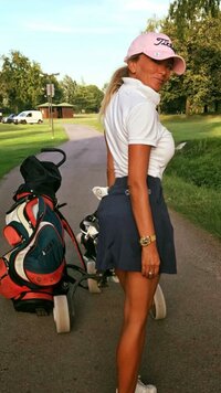 queen (4.0).jpg