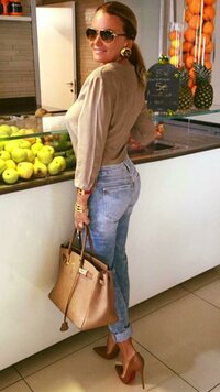 queen (9.1) (2.1) (2).jpg