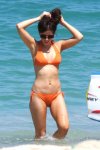 Kate_Beckinsale_orange_bikini_holiday_in_Cabo_11.jpg