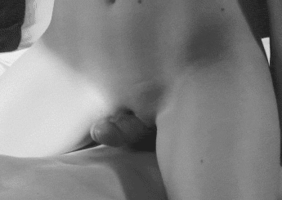 CH (32).gif