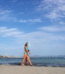 20170719_184436.jpg