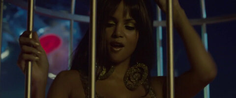 Halle Berry - Frankie & Alice HD 1080p 01.jpg Halle Berry - Frankie & Alice HD 1080p 01.jpg