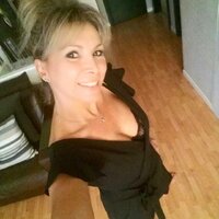 dr (16).jpg