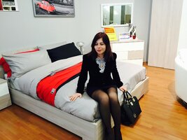 z4_italiancouple5image.jpg