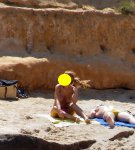Copia di 2011_06280084.JPG