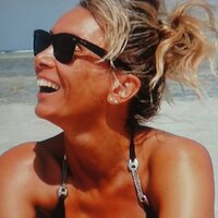 dr (62).jpg