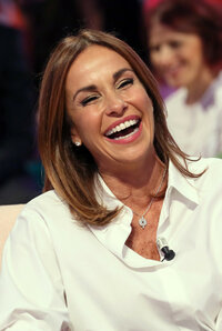 Cristina+Parodi+Domenica+TV+Show+October+15+Ti7R3ZwwwJcx.jpg