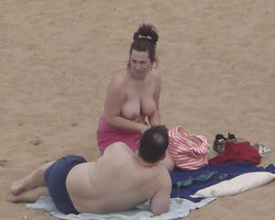 beach56545.jpg