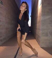 FrMrS (3).jpg