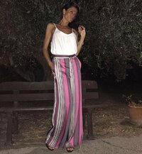 FrMrS (13).jpg