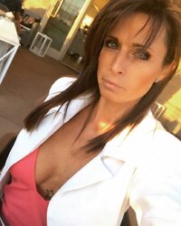 FrMrS (23).jpg