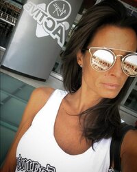 FrMrS (62).jpg
