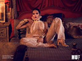 Lisle_LucaFerrara_HUFMag_08.jpg