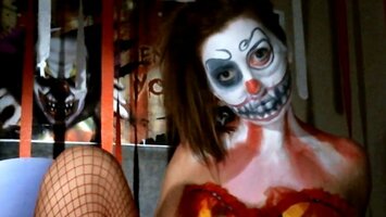 IT (z.2) (20.1) (1.1) (3.1) (1).jpg