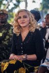 Madonna+Madonna+Goes+Malawi+Open+Hospital+PdeL4joegGtx.jpg