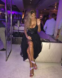 ALE (126).jpg
