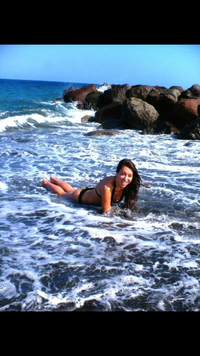 IMG_0551.PNG