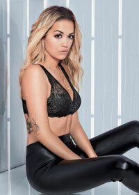 Rita-Ora-Sexy-8-thefappeningblog.com_-1.jpg
