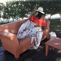 M (42).jpg