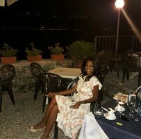 M (48).jpg
