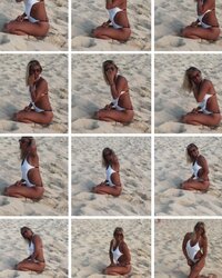 H2o (18).jpg