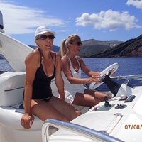 H2o (61).jpg