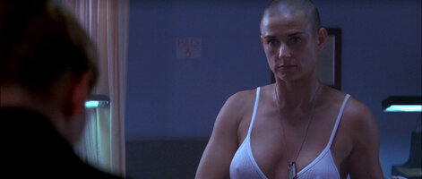 Demi Moore - GI Jane HD 1080p 04.jpg Demi Moore - GI Jane HD 1080p 04.jpg