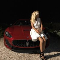 H2o (76).jpg