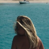 H2o (93).jpg