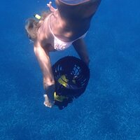 H2o (129.1) (2.1) (5).jpg
