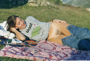 Ita_080.jpg