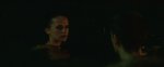 Alicia Vikander - Son of a Gun HD 1080p 05.jpg