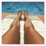 Camila-Raznovich-Feet-2093588.jpg