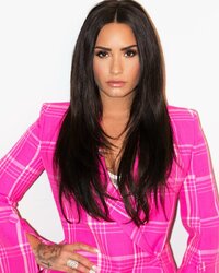 ddlovato___Bd3TjDCFJsB___.jpg