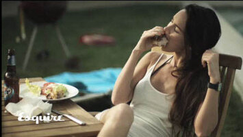 big_megan_fox_esquire_caps_6_big.jpg