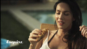 big_megan_fox_esquire_caps_7_big.jpg