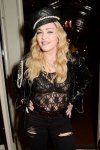 Madonna-attends-Edward-Enninfuls-OBE-dinner-at-Marks-Club.jpg