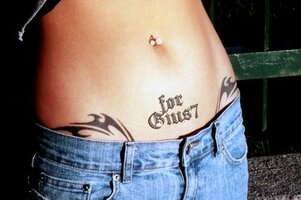 foto (12).jpg