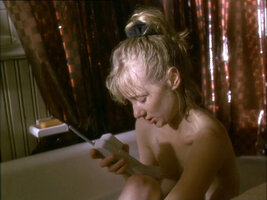 Anne Heche - If These Walls Could Talk 06.jpg