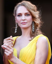 uma75.jpg